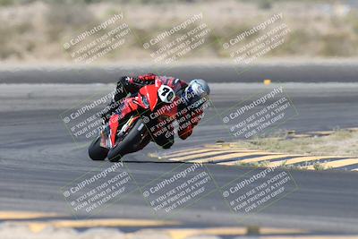 media/Apr-19-2025-CVMA (Sat) [[586b59ad56]]/Race 1-Formula Open/